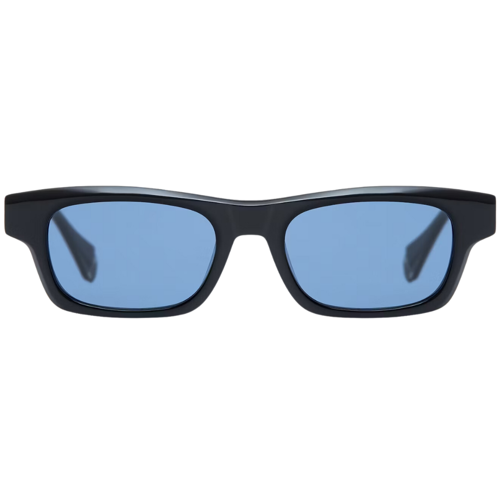 LUNETTES_DE_SOLEIL_GIGISTUDIOS_RAMONA_6975_1NOIR_OPTICAL_AIRLINES_2