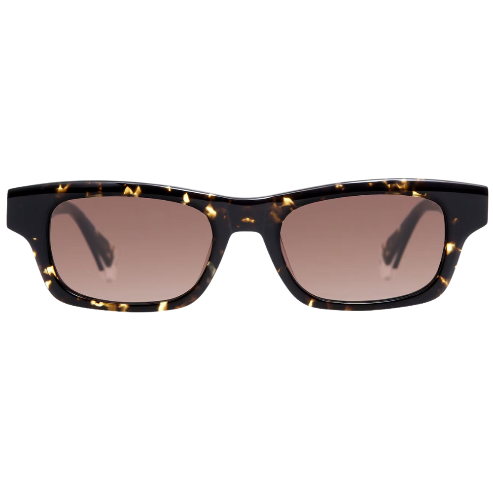 LUNETTES_DE_SOLEIL_GIGISTUDIOS_RAMONA_6975_2HAVANE_OPTICAL_AIRLINES