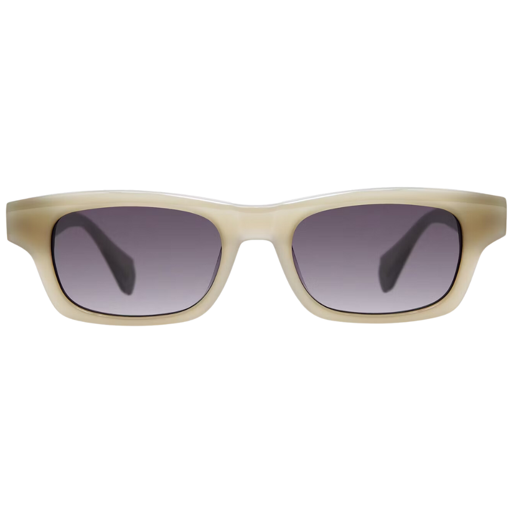 LUNETTES_DE_SOLEIL_GIGISTUDIOS_RAMONA_6975_4BRUN_OPTICAL_AIRLINES_2