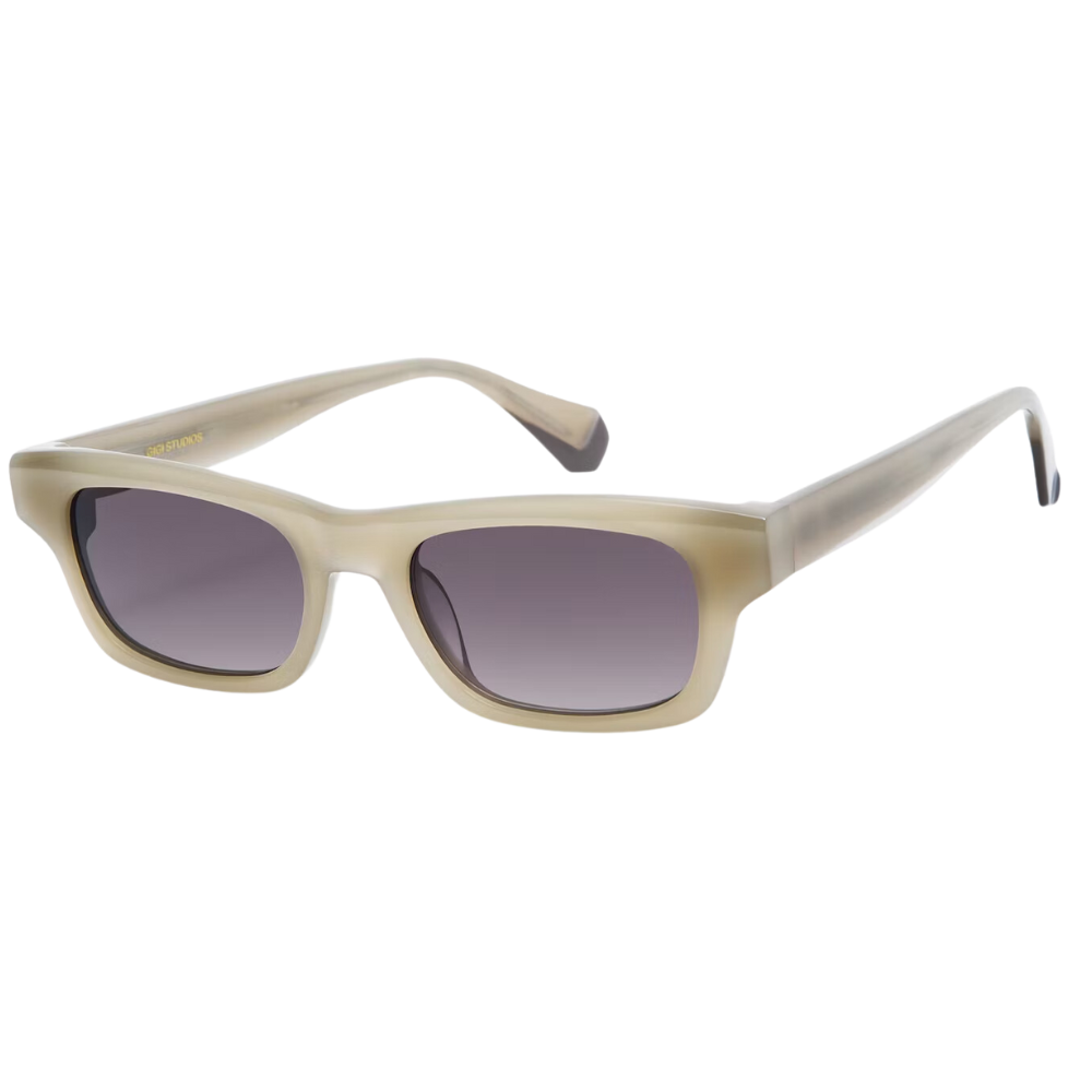 LUNETTES_DE_SOLEIL_GIGISTUDIOS_RAMONA_6975_4BRUN_OPTICAL_AIRLINES_2