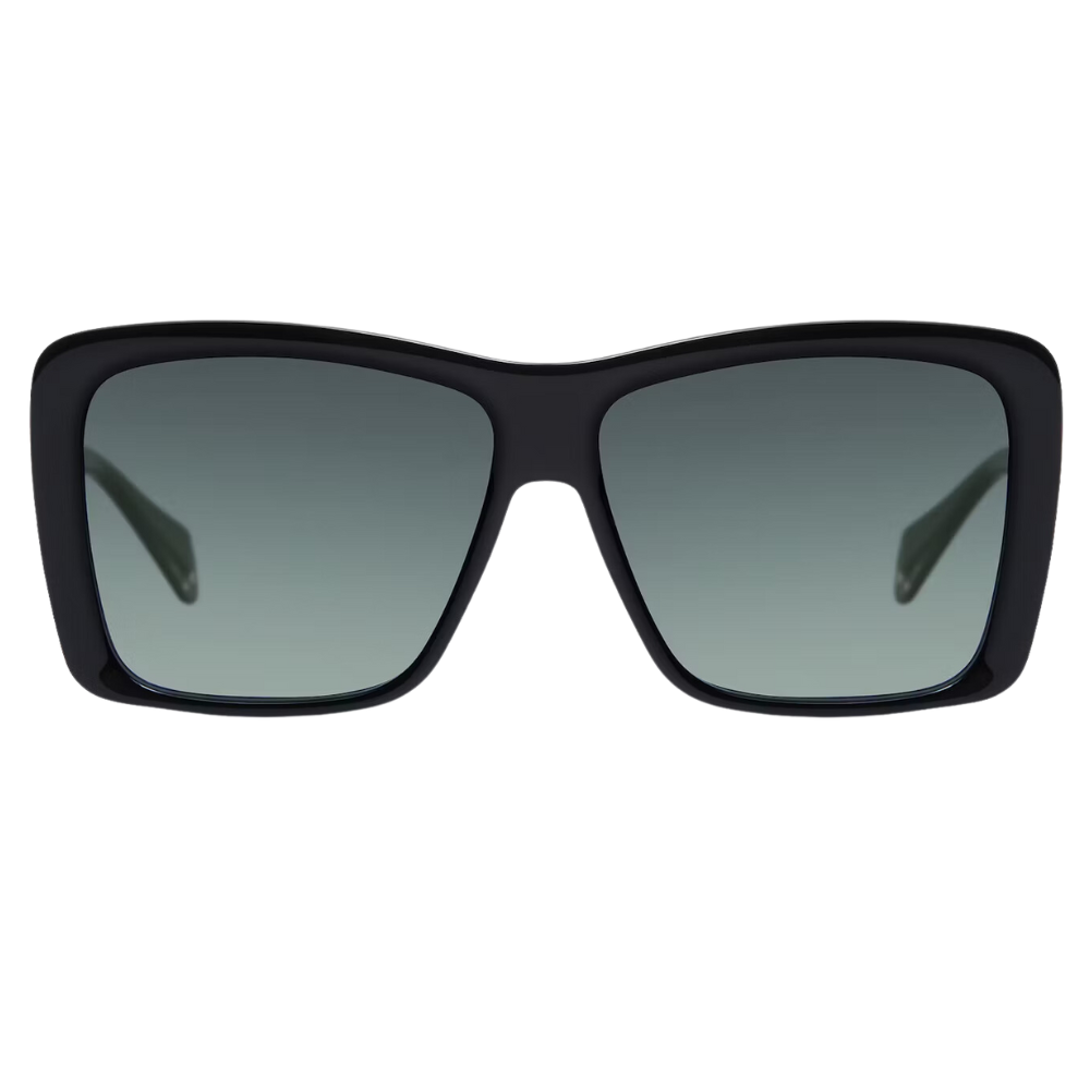 LUNETTES_DE_SOLEIL_GIGISTUDIOS_ROBERTA_6973_1_NOIR_OPTICAL_AIRLINES