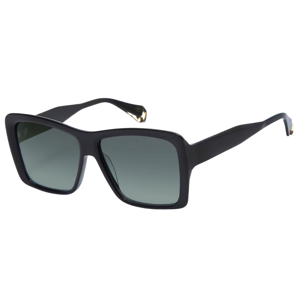 LUNETTES_DE_SOLEIL_GIGISTUDIOS_ROBERTA_6973_1_NOIR_OPTICAL_AIRLINES_2