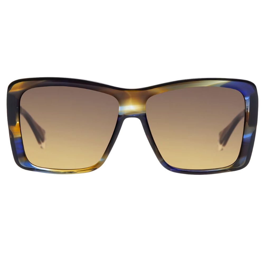 LUNETTES_DE_SOLEIL_GIGISTUDIOS_ROBERTA_6973_3_BLEU_OPTICAL_AIRLINES