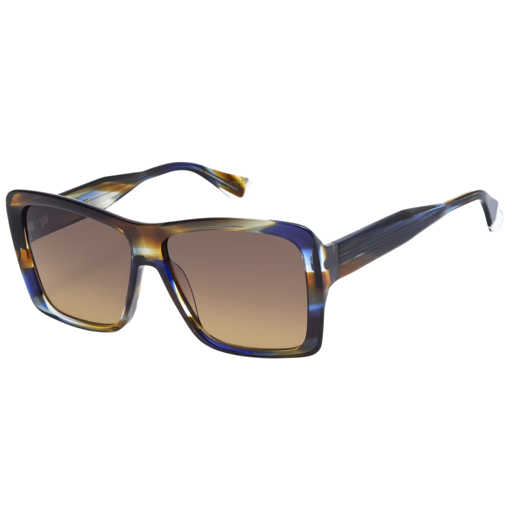 LUNETTES_DE_SOLEIL_GIGISTUDIOS_ROBERTA_6973_3_BLEU_OPTICAL_AIRLINES