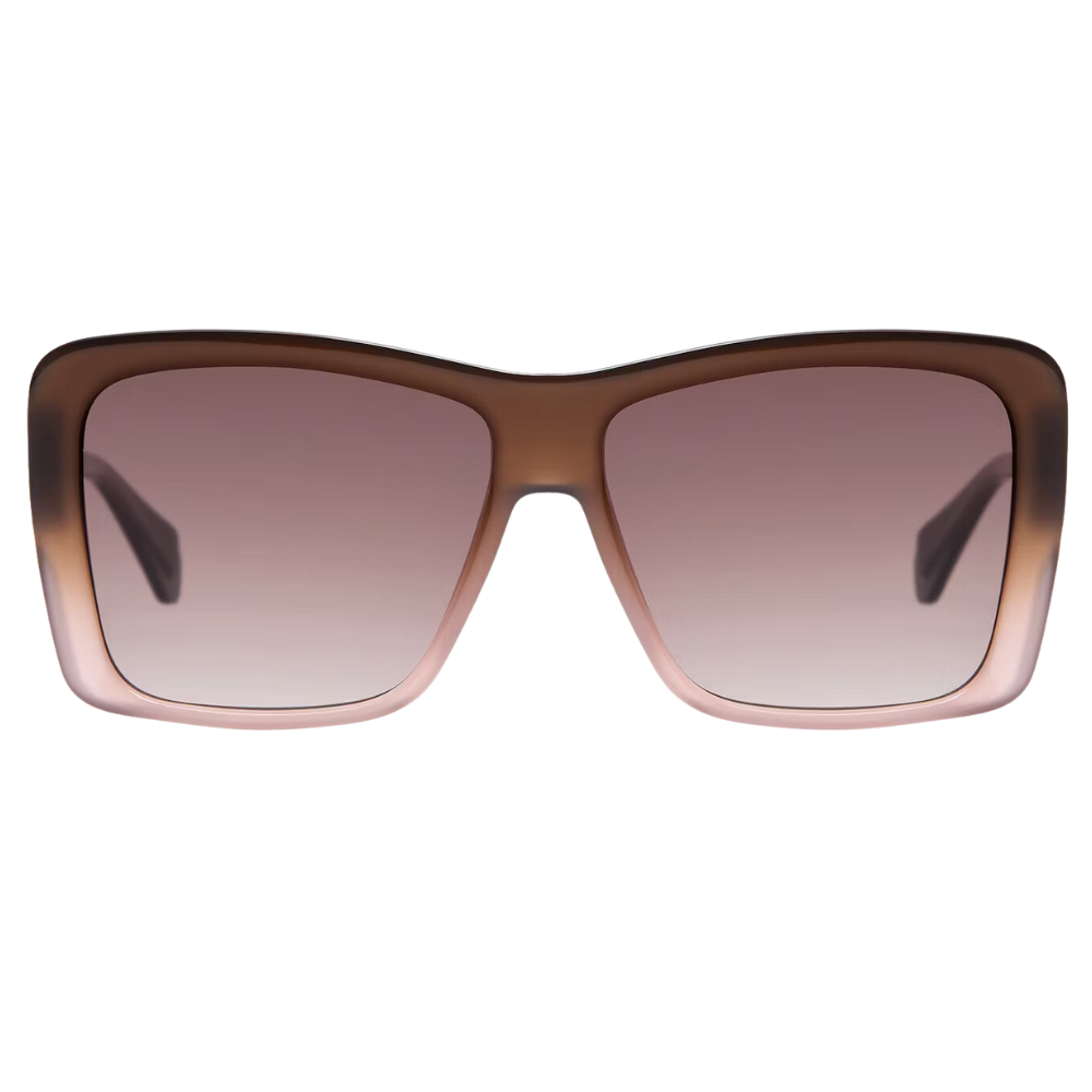 LUNETTES_DE_SOLEIL_GIGISTUDIOS_ROBERTA_6973_6_BRUN_OPTICAL_AIRLINES