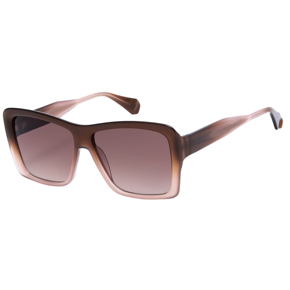 LUNETTES_DE_SOLEIL_GIGISTUDIOS_ROBERTA_6973_6_BRUN_OPTICAL_AIRLINES