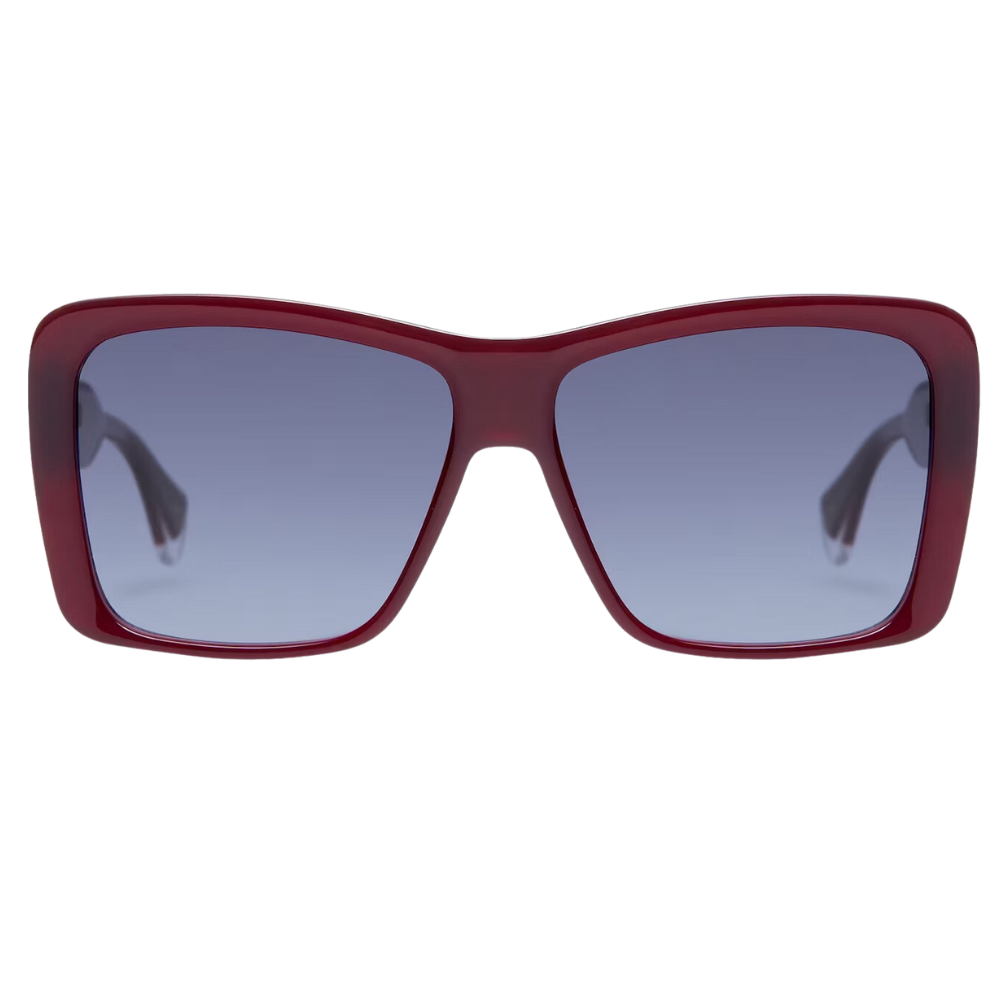 LUNETTES_DE_SOLEIL_GIGISTUDIOS_ROBERTA_6973_9_BORDEAUX_OPTICAL_AIRLINES