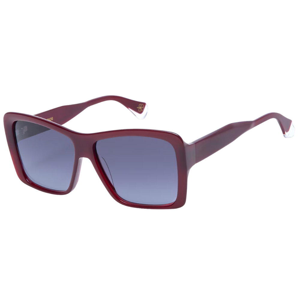 LUNETTES_DE_SOLEIL_GIGISTUDIOS_ROBERTA_6973_9_BORDEAUX_OPTICAL_AIRLINES_2