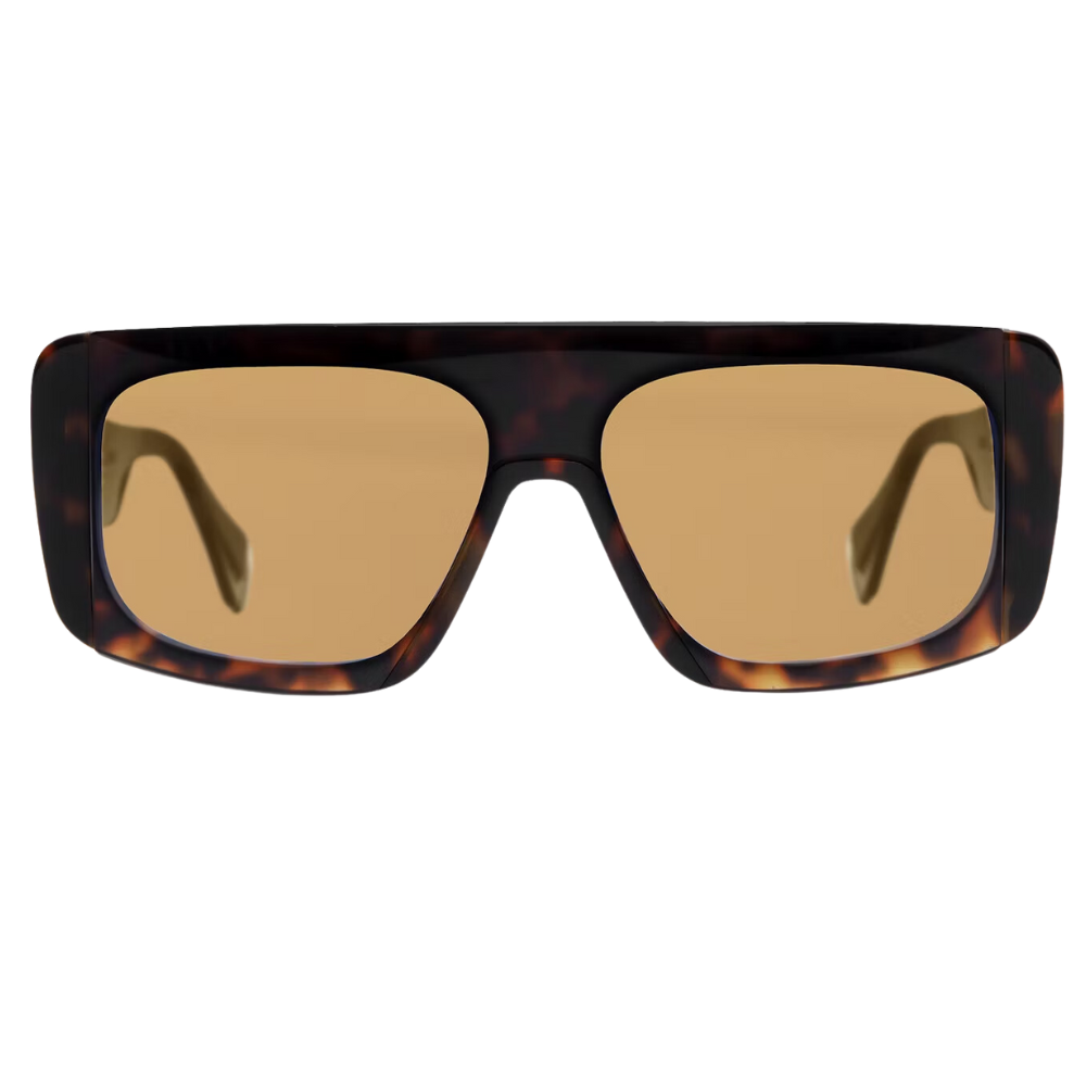 LUNETTES_DE_SOLEIL_GIGISTUDIOS_ROSALIA_6989_2_HAVANE_OPTICAL_AIRLINES