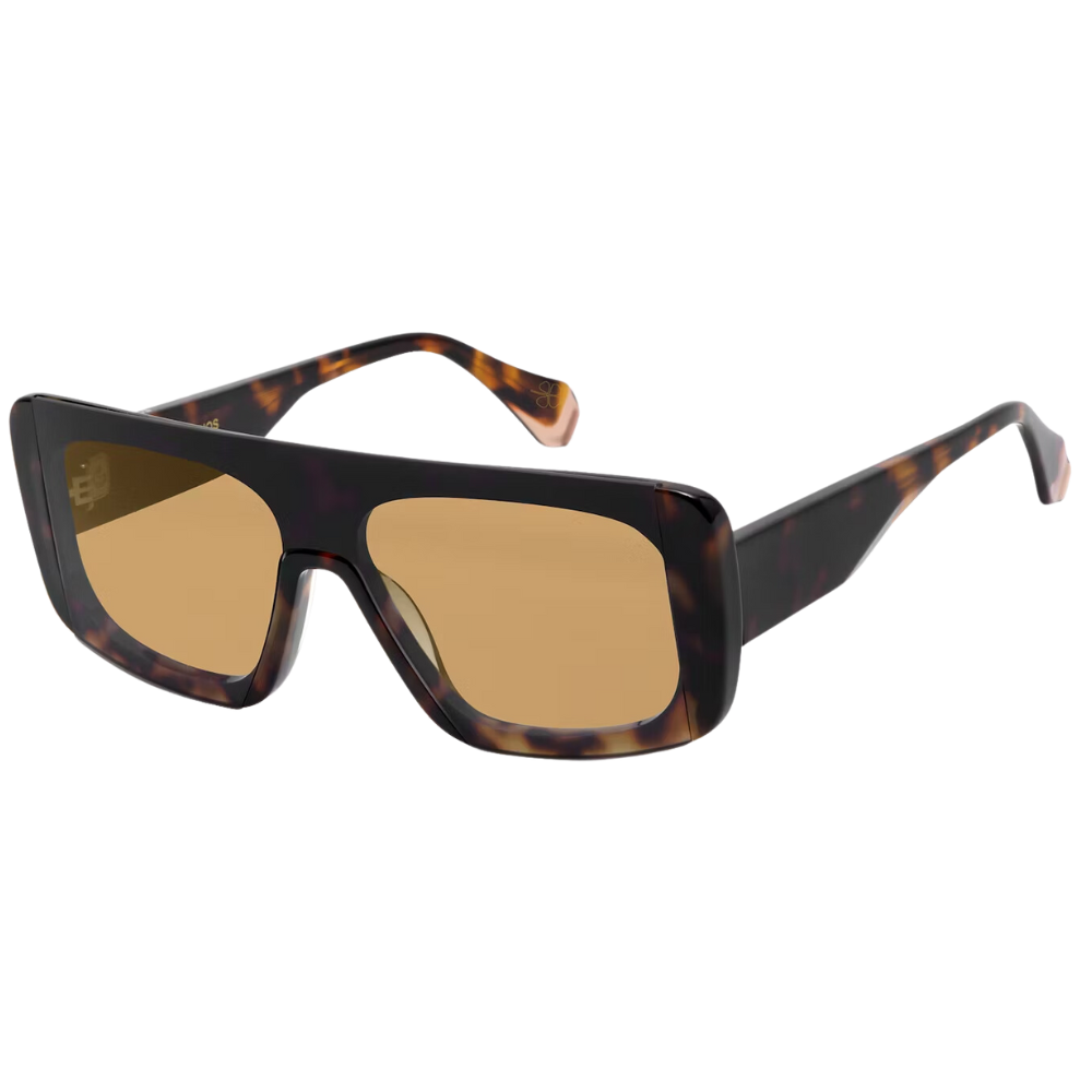 LUNETTES_DE_SOLEIL_GIGISTUDIOS_ROSALIA_6989_2_HAVANE_OPTICAL_AIRLINES