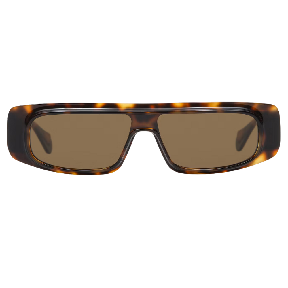 LUNETTES_DE_SOLEIL_GIGISTUDIOS_TANIT_6985_2_HAVANE_OPTICAL_AIRLINES