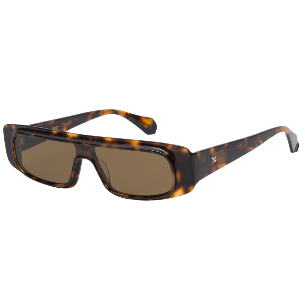 LUNETTES_DE_SOLEIL_GIGISTUDIOS_TANIT_6985_2_HAVANE_OPTICAL_AIRLINES_2