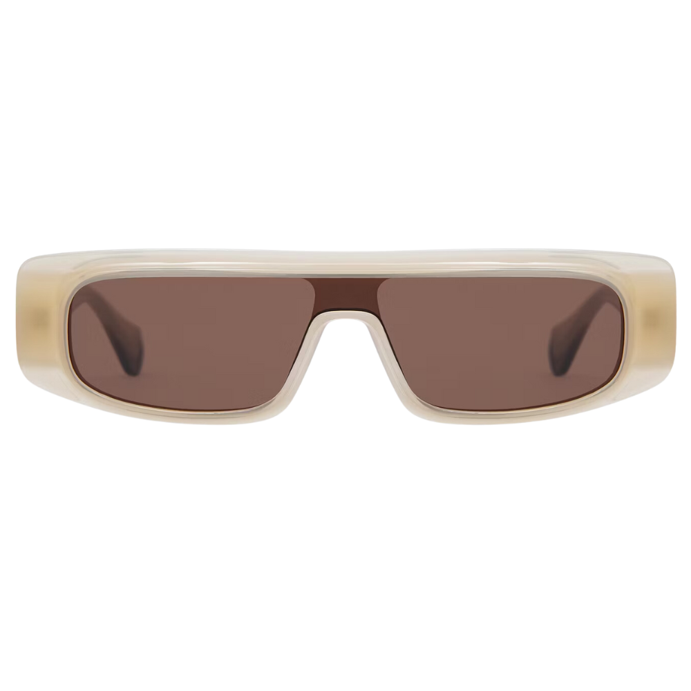 LUNETTES_DE_SOLEIL_GIGISTUDIOS_TANIT_6985_9_BEIGE_OPTICAL_AIRLINES_2