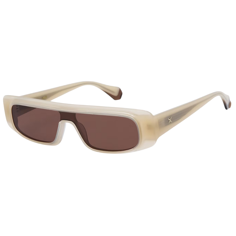 LUNETTES_DE_SOLEIL_GIGISTUDIOS_TANIT_6985_9_BEIGE_OPTICAL_AIRLINES_2