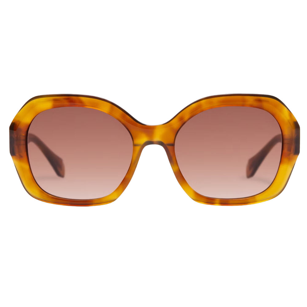 LUNETTES_DE_SOLEIL_GIGISTUDIOS_ZENAIDA_6936_0_ECAILLE_OPTICAL_AIRLINES