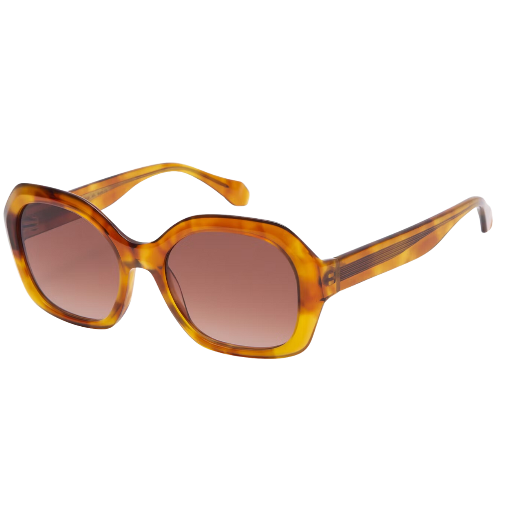 LUNETTES_DE_SOLEIL_GIGISTUDIOS_ZENAIDA_6936_0_ECAILLE_OPTICAL_AIRLINES_2