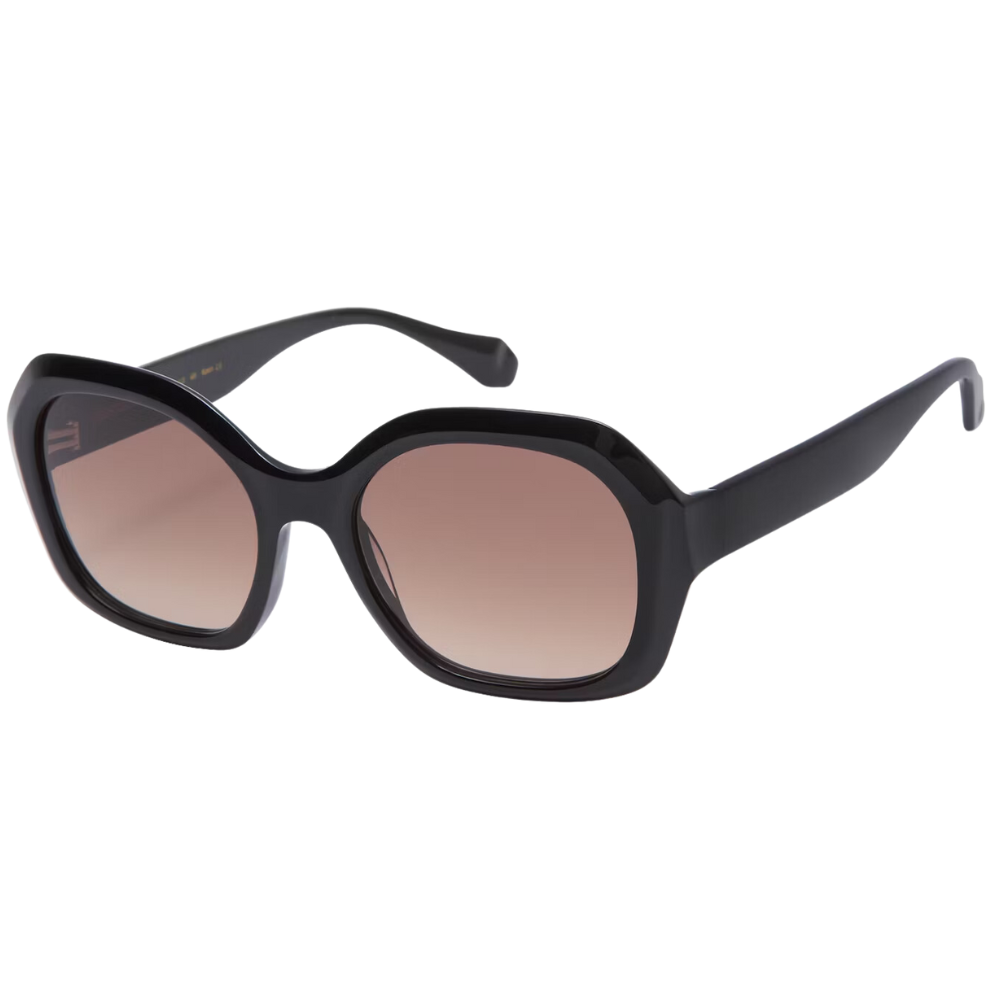 LUNETTES_DE_SOLEIL_GIGISTUDIOS_ZENAIDA_6936_1_NOIR_OPTICAL_AIRLINES_2