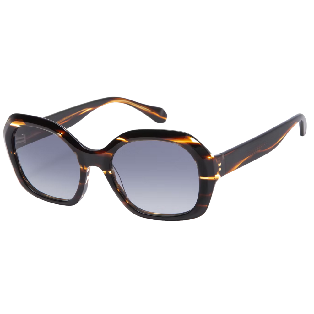 LUNETTES_DE_SOLEIL_GIGISTUDIOS_ZENAIDA_6936_2_HAVANE_FONCER_OPTICAL_AIRLINES_2