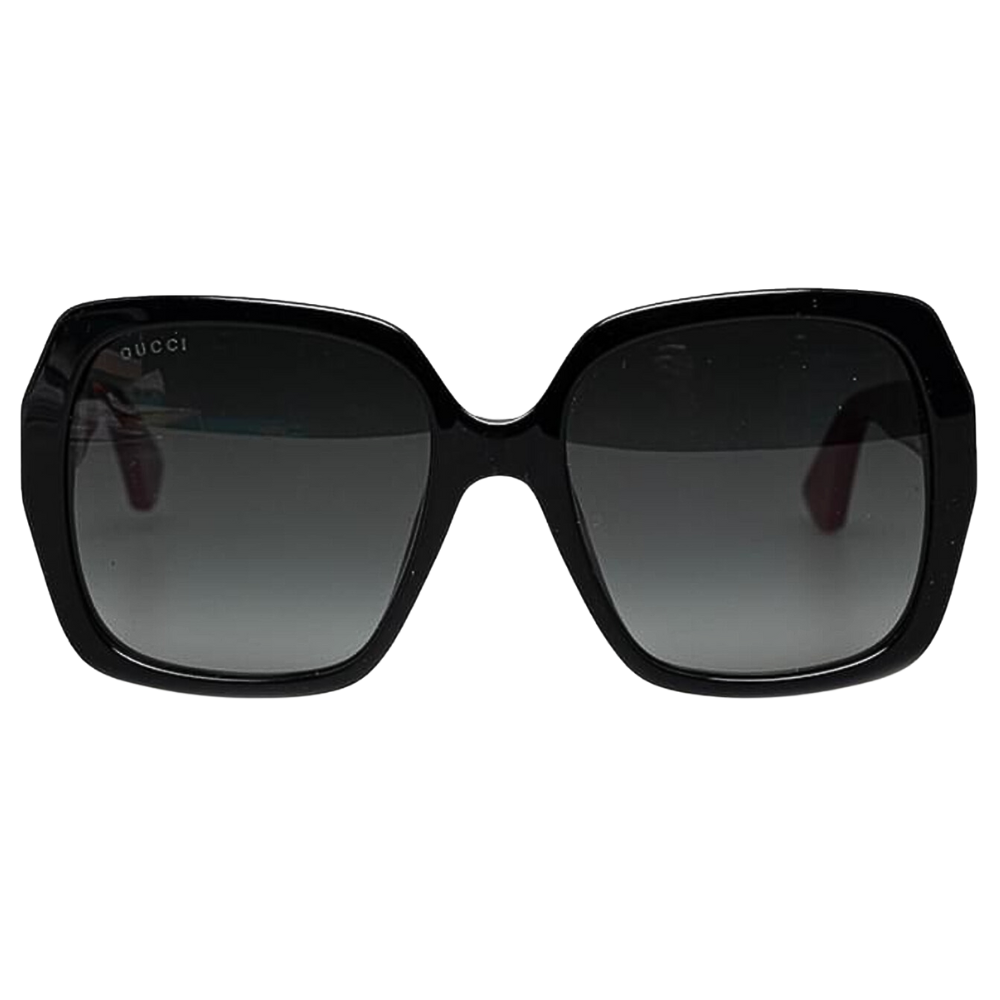 GUCCI - GG0096S