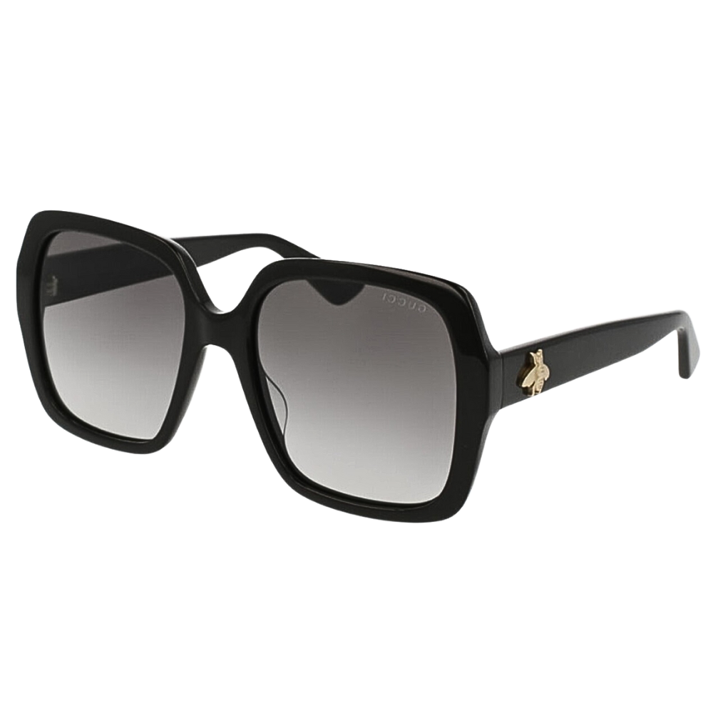 GUCCI - GG0096S