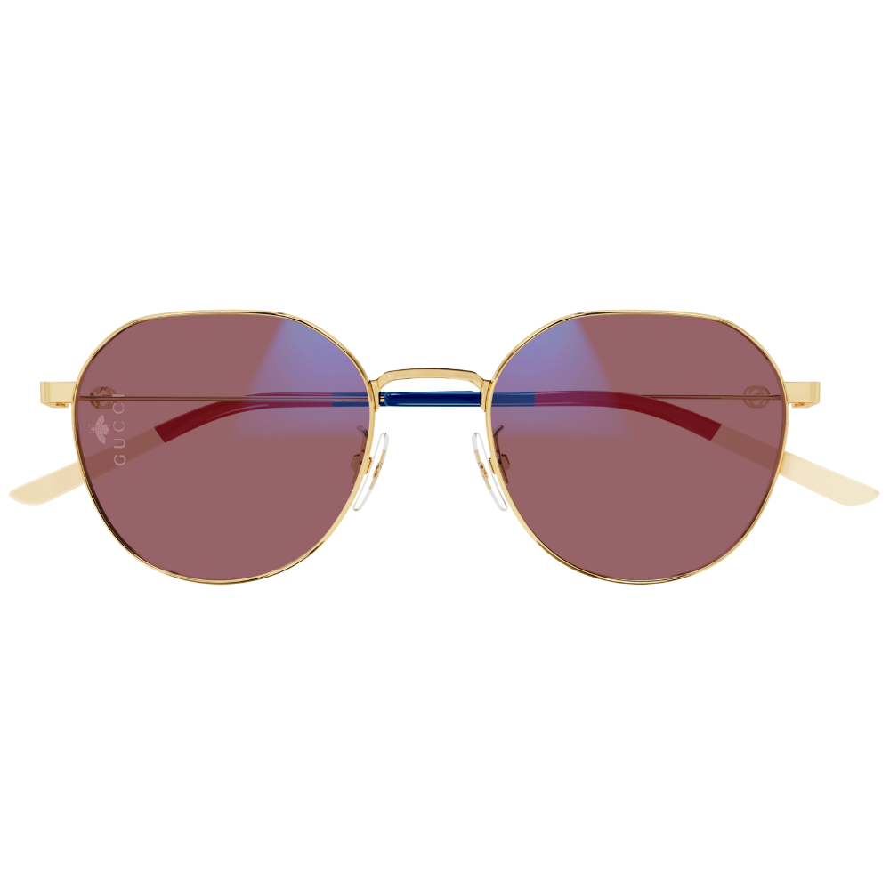 GUCCI - GG0684S
