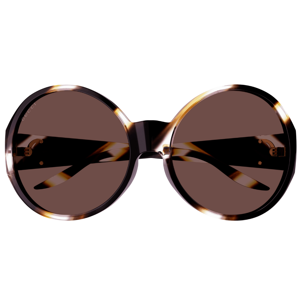 GUCCI - GG0954S