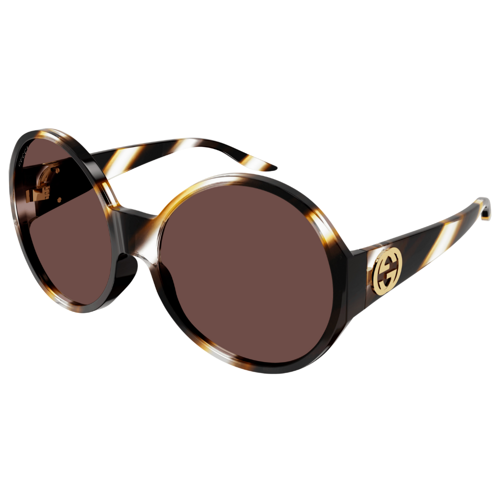 GUCCI - GG0954S