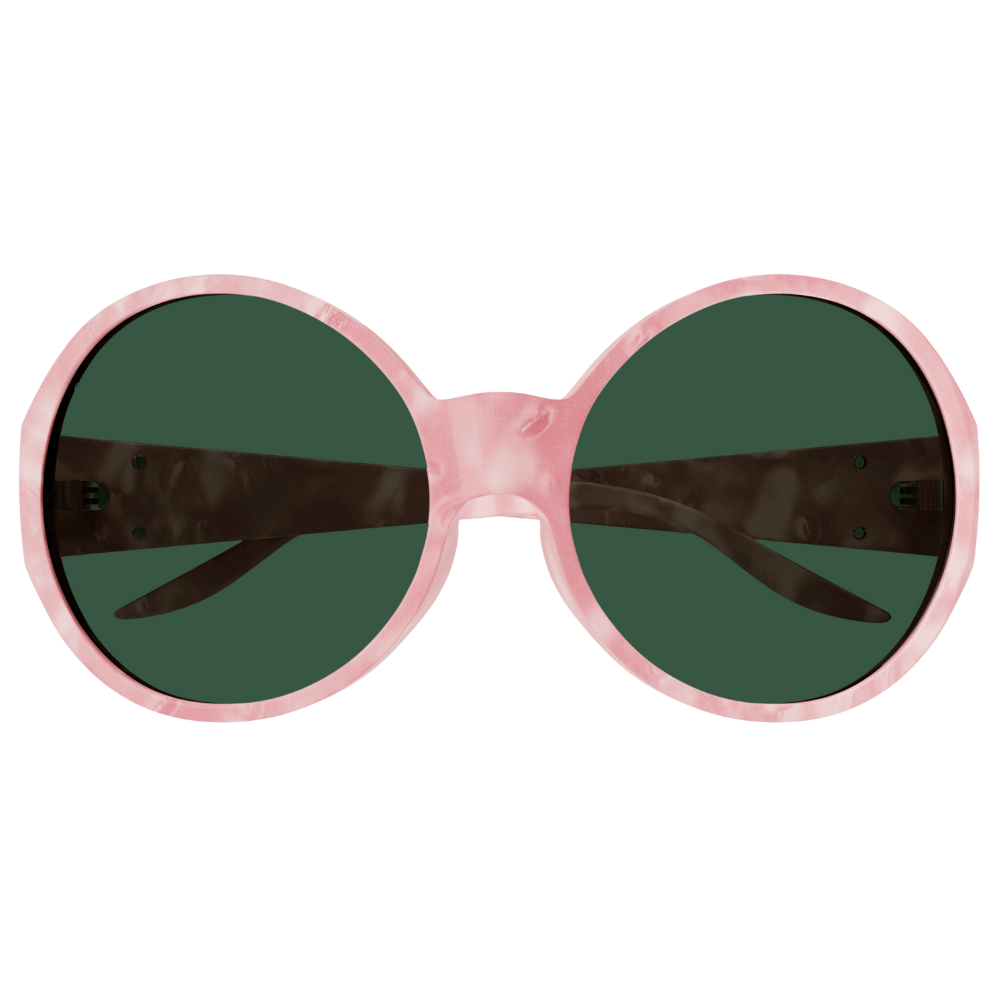 GUCCI - GG0954S