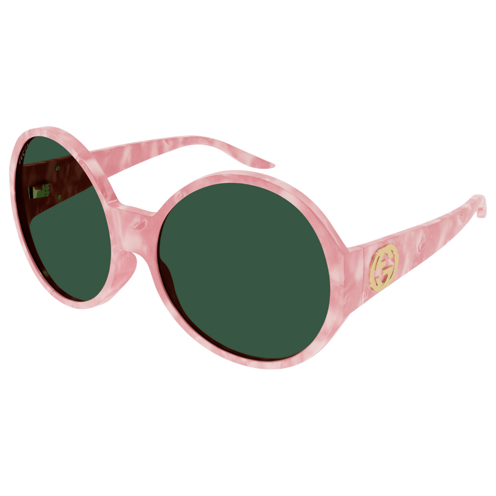 GUCCI - GG0954S
