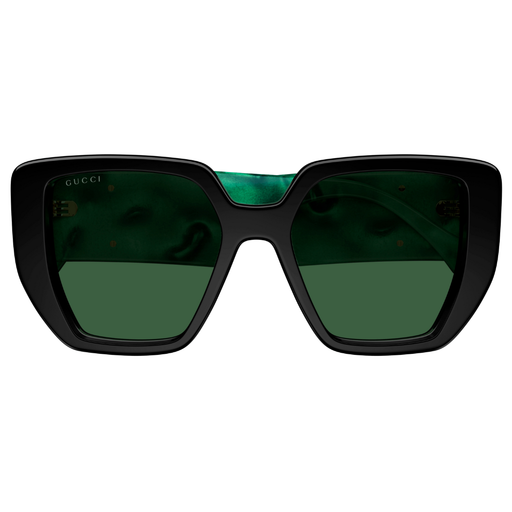 Lunette gucci nouvelle collection deals