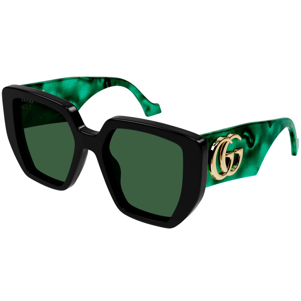 LUNETTES_DE_SOLEIL_GUCCI_GG0956S_001_OPTICAL_AIRLINES