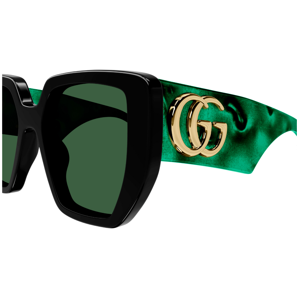 LUNETTES_DE_SOLEIL_GUCCI_GG0956S_001_OPTICAL_AIRLINES