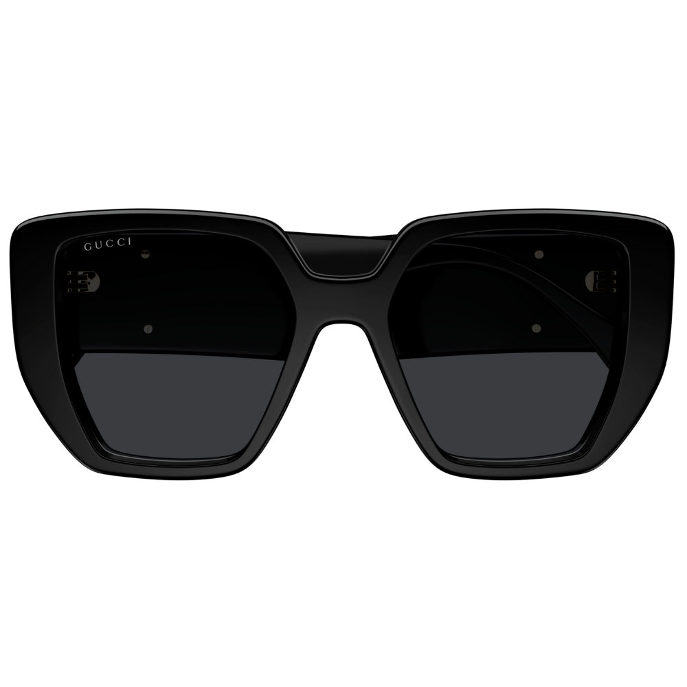 LUNETTES_DE_SOLEIL_GUCCI_GG0956S_003_OPTICAL_AIRLINES