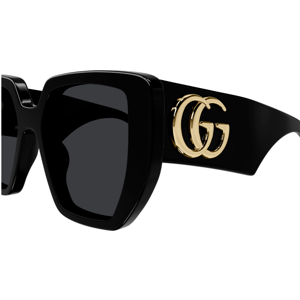 LUNETTES_DE_SOLEIL_GUCCI_GG0956S_003_OPTICAL_AIRLINES