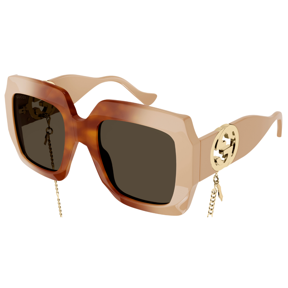 GUCCI - GG1022S