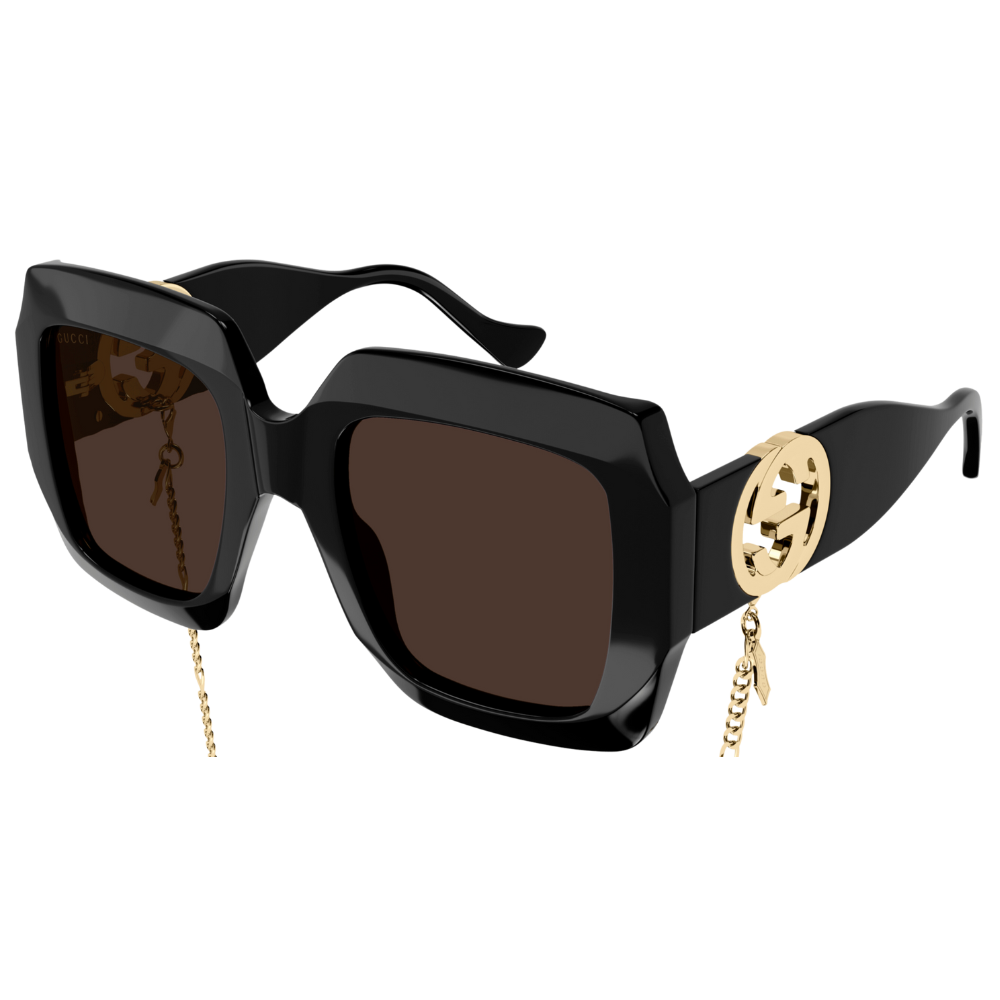 GUCCI - GG1022S