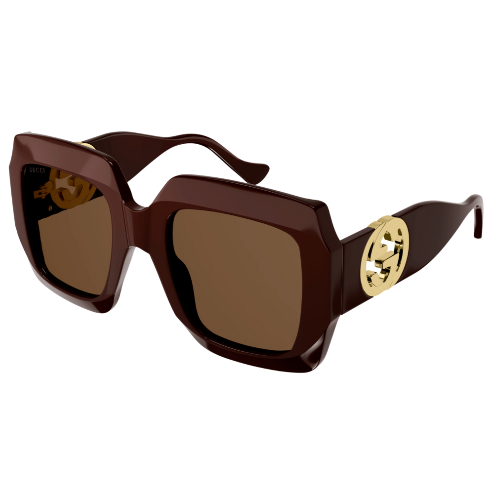 GUCCI - GG1022S