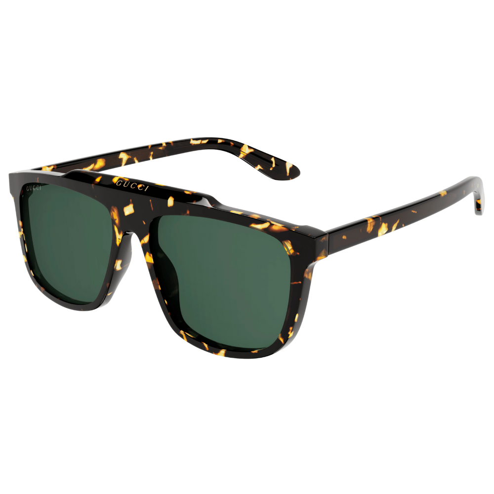GUCCI - GG1039S