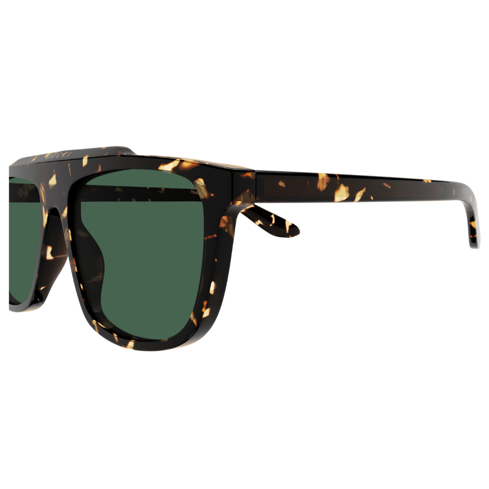 GUCCI - GG1039S