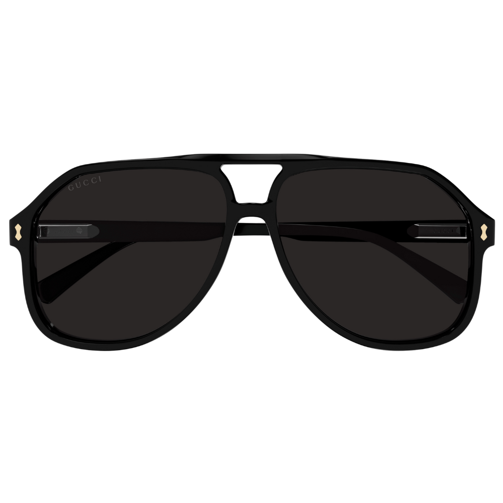 GUCCI - GG1042S