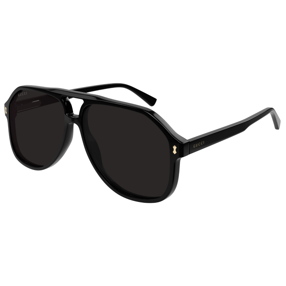 GUCCI - GG1042S