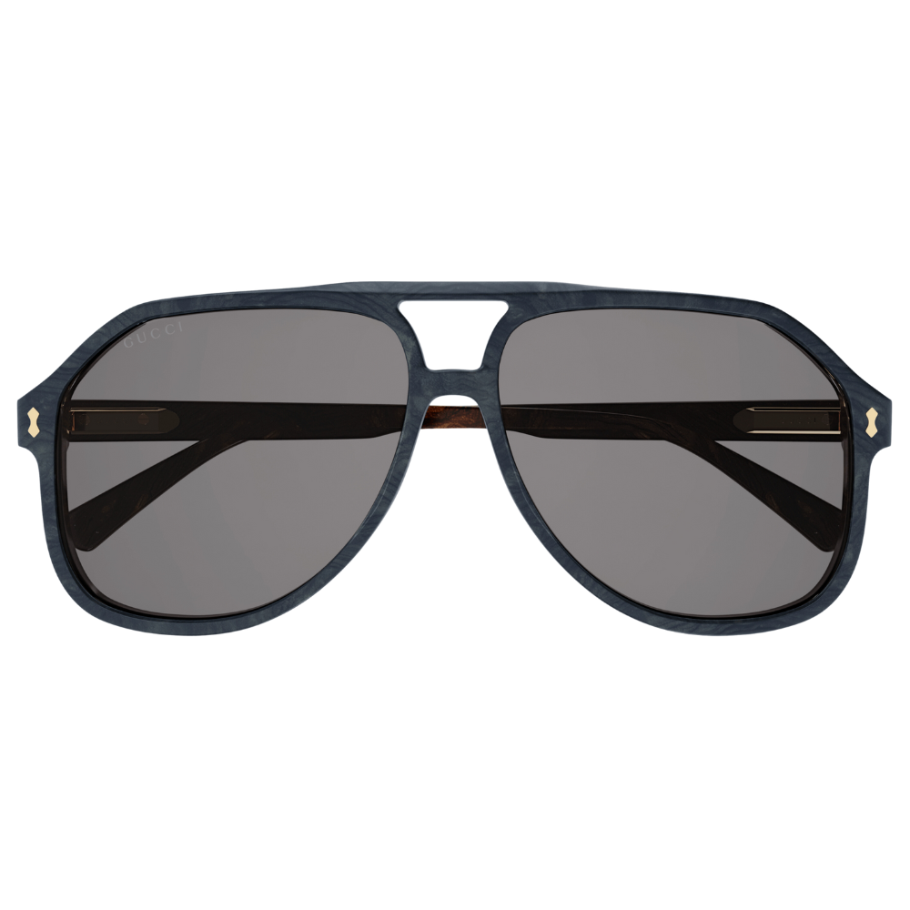 GUCCI - GG1042S