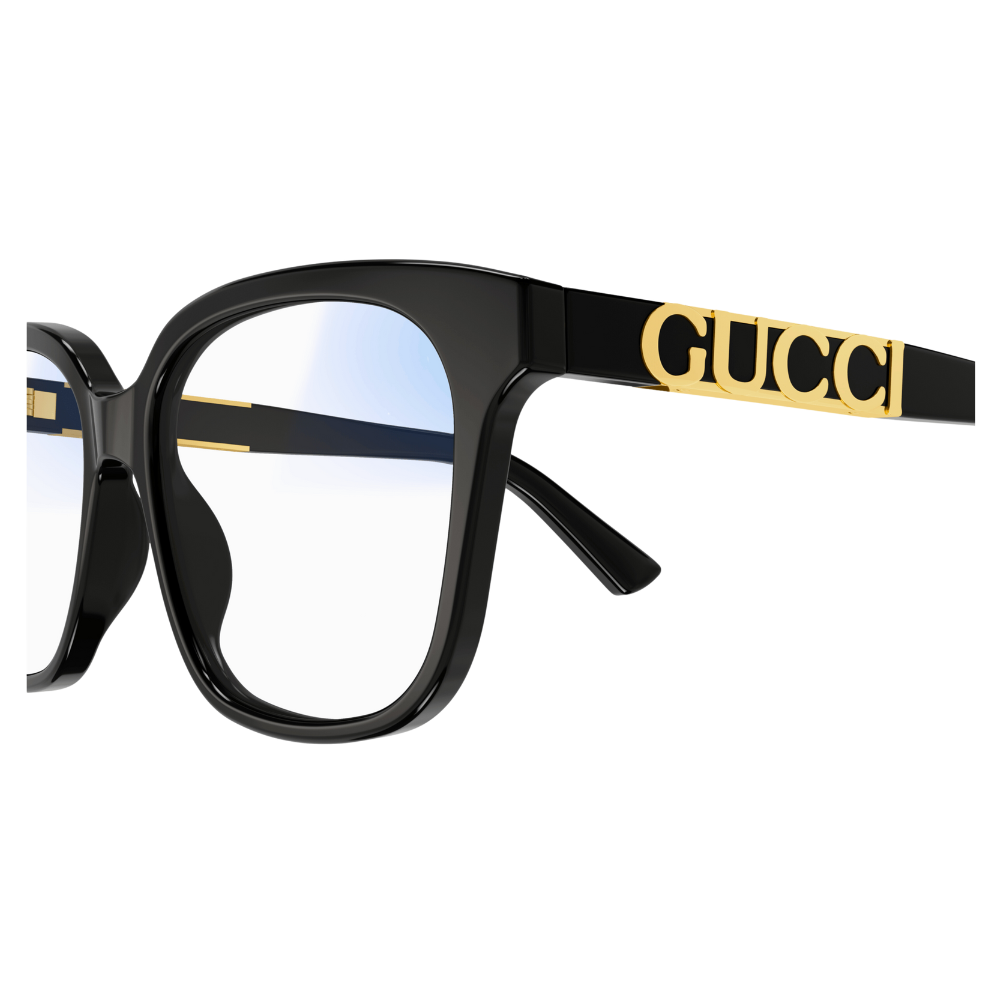 GUCCI - GG1192S