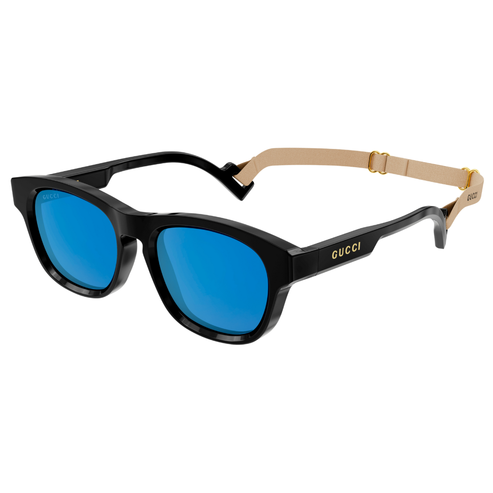 GUCCI - GG1238S