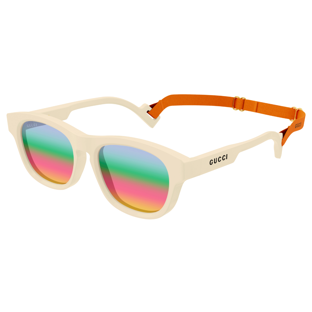 GUCCI - GG1238S