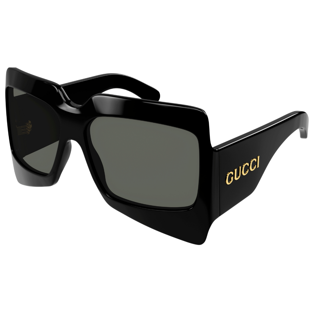 GUCCI - GG1243S