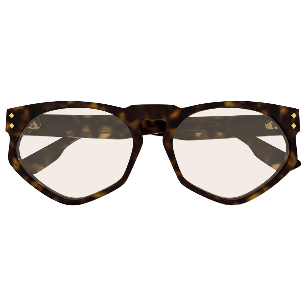GUCCI - GG1248S