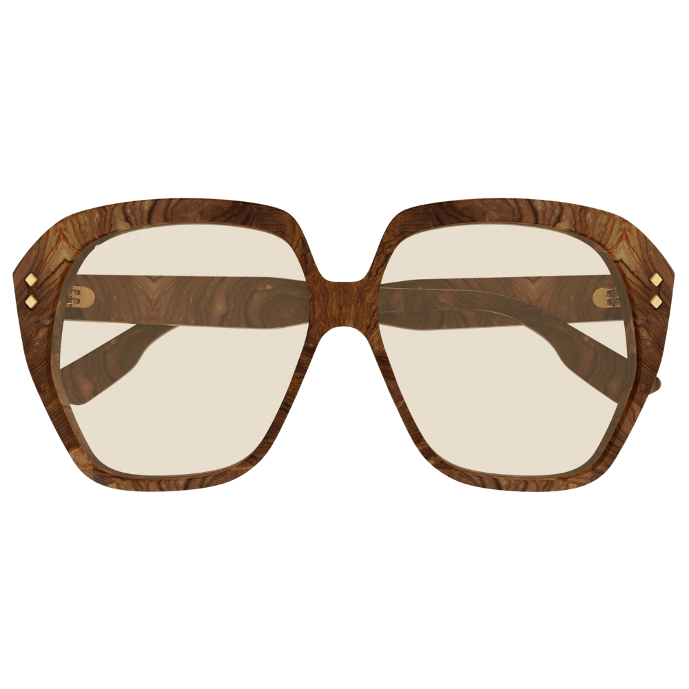 GUCCI - GG1249S