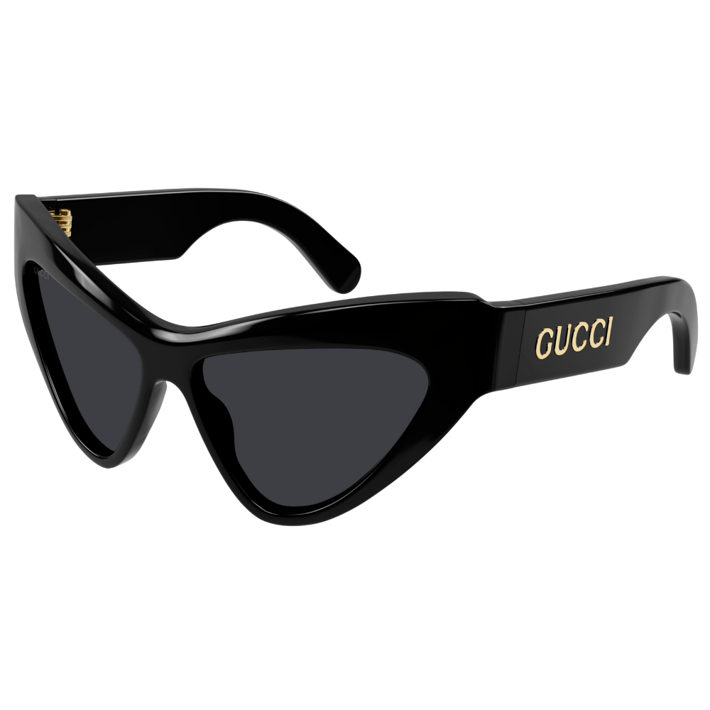 GUCCI - GG1294S