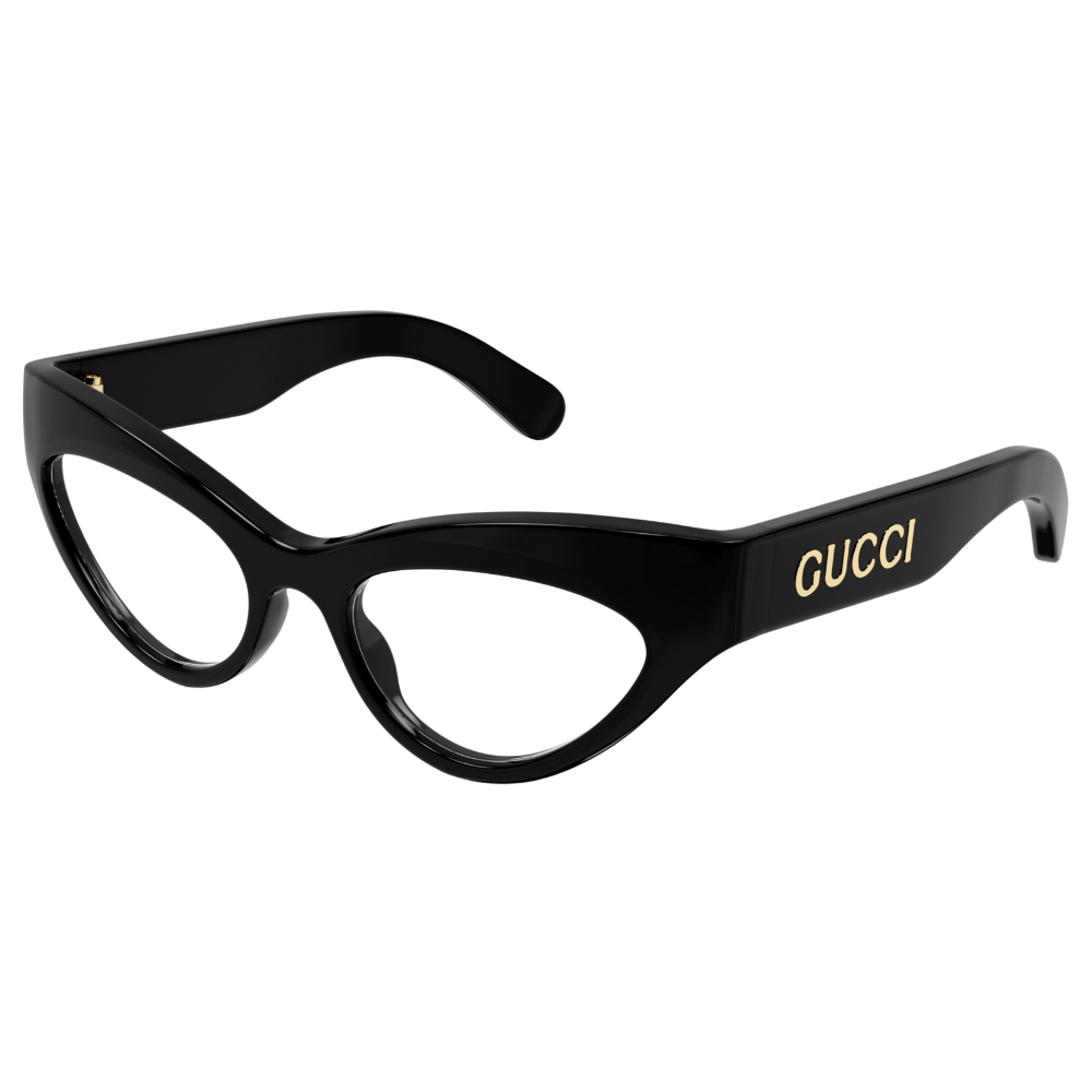 GUCCI - GG1295O